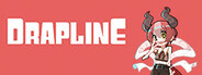 DRAPLINE System Requirements