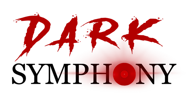 Dark Symphony Logo