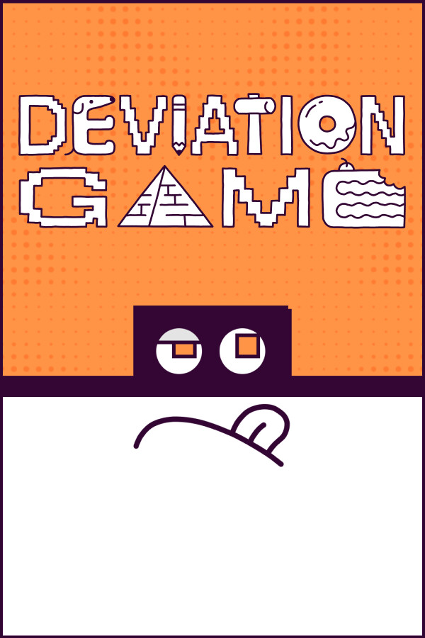 Deviation Game Player Count - Steam Charts - Active Players - Tracker ...