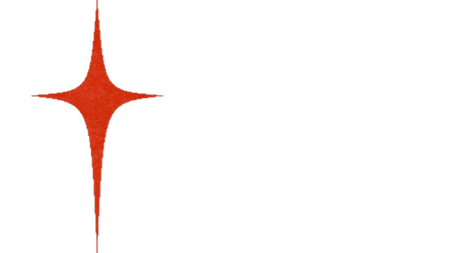 oath Logo