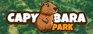 Capybara Park System Requirements