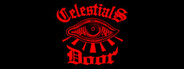 Celestials Door