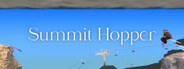 Summit Hopper System Requirements