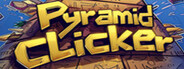 Pyramid Clicker System Requirements