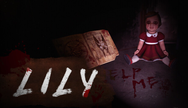 Lily
