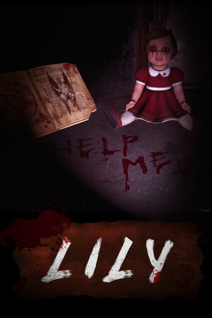 Lily game image