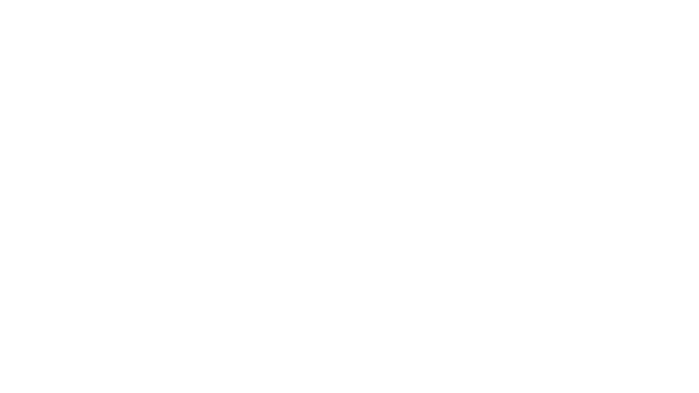 The Out Door Logo
