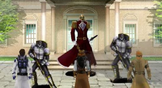 Steel & Steam: Episode 1 for linux