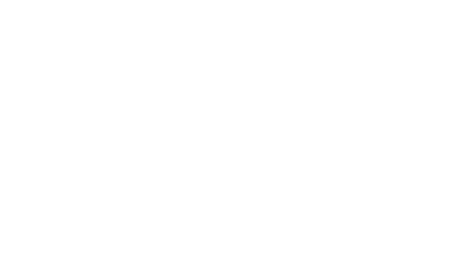 SNAP SNAP Logo