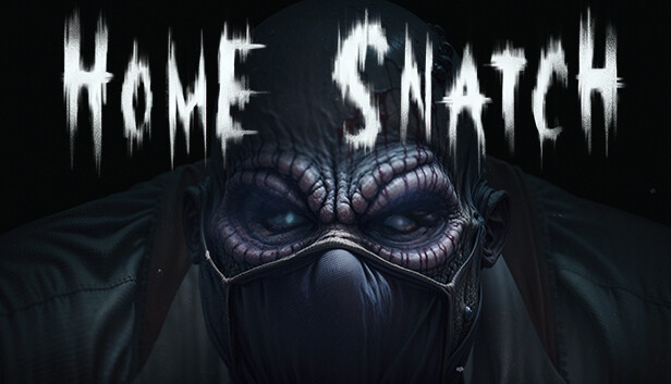Home Snatch