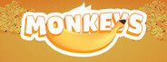 Monkeys System Requirements