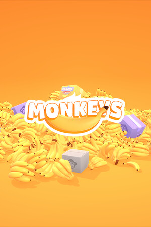 Monkeys