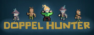 Doppel Hunter System Requirements