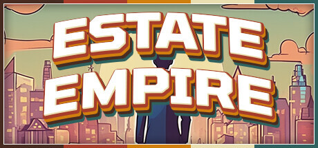 Estate Empire Playtest cover art