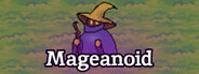 Mageanoid