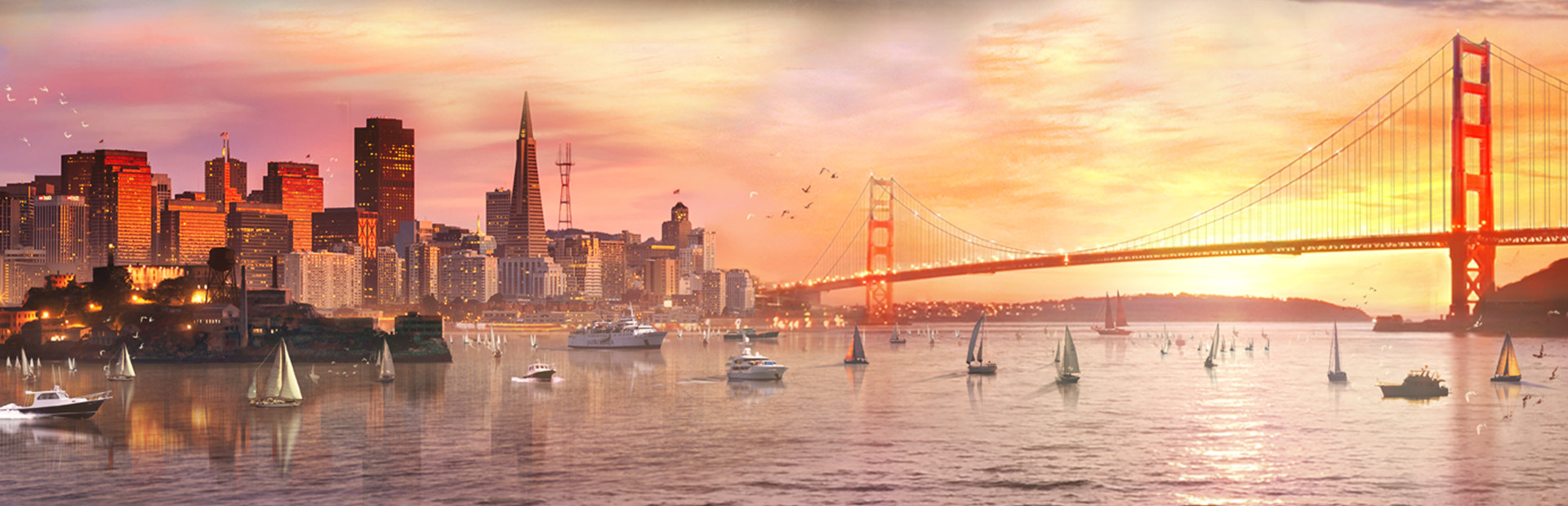 Crookz - The Big Heist