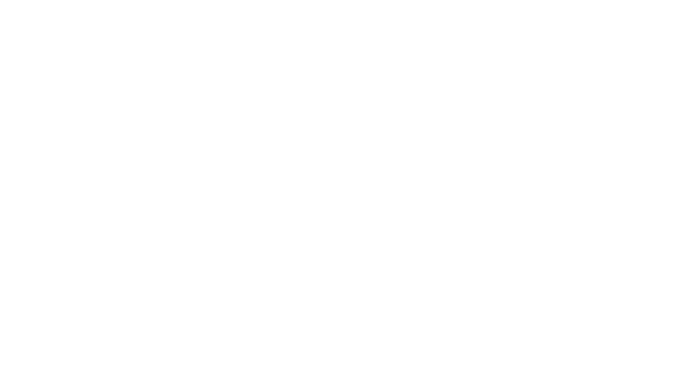 Tungsten Moon Logo