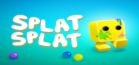 View Splat Splat on IsThereAnyDeal