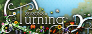 Seasons Turning System Requirements