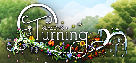 Seasons Turning PC Specs