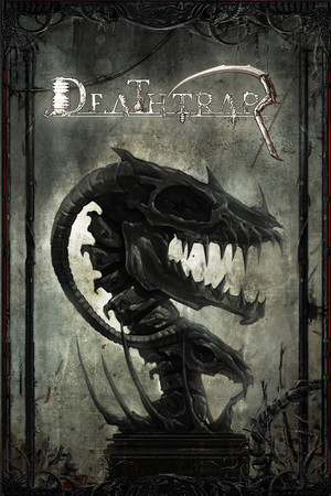 Deathtrap