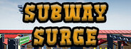 Subway Surge System Requirements