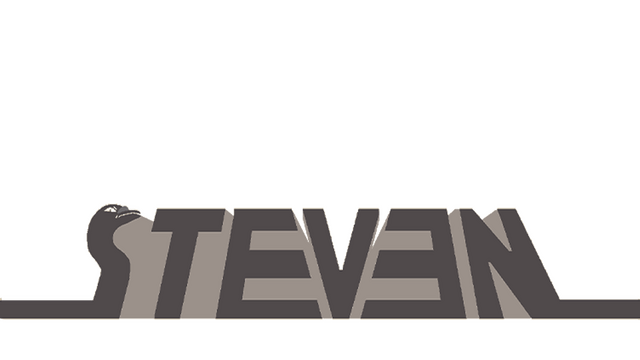 Steven Logo