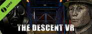 THE DESCENT VR Demo