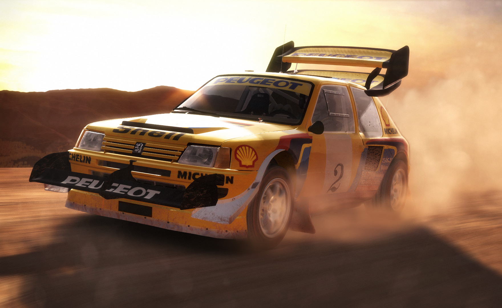 ss_0ff70897b6e10d24e9e58b95275fc0acc7ac587e.1920x1080.jpg