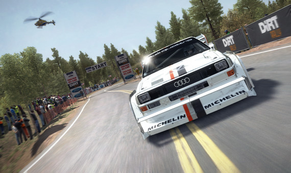 dirt 4 system requirements