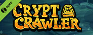 Crypt Crawler Demo