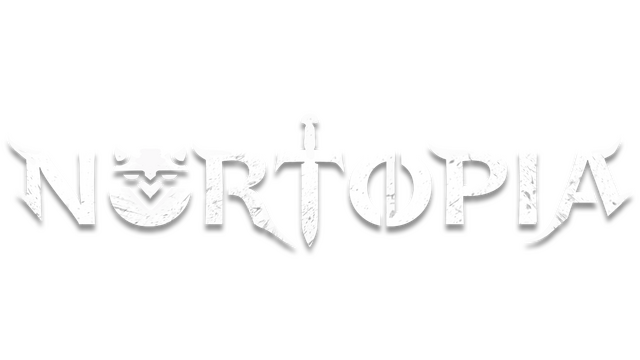 Nortopia Logo