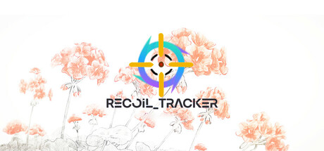 Recoil_Tracker cover art