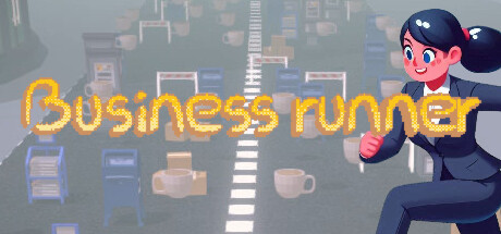 Business runner PC Specs