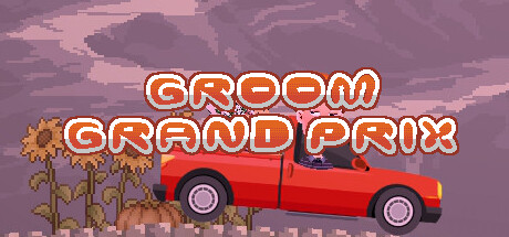 Groom Grand Prix PC Specs