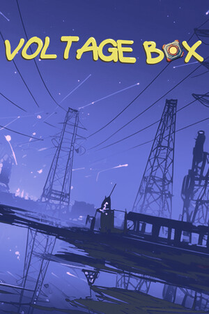 Voltage Box