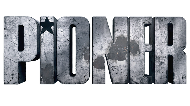PIONER Logo