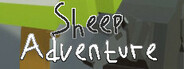 Sheep Adventure