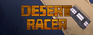 Desert Racer