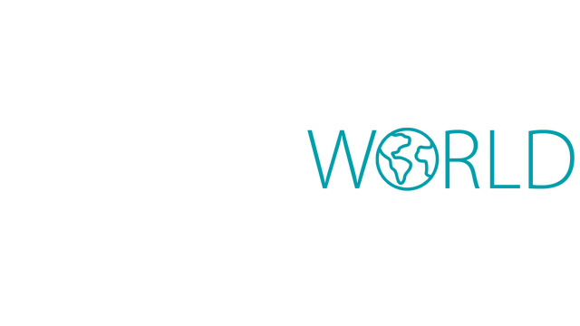Transit World Logo