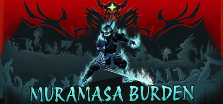 Muramasa Burden PC Specs