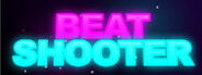 BeatShooter System Requirements