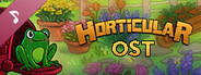 Horticular Soundtrack