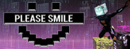 Please Smile System Requirements