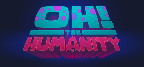 Oh The Humanity! System Requirements - Can I Run It? - PCGameBenchmark