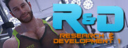 Research & Development 1