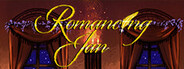 Romancing Jan