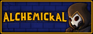 Alchemickal System Requirements