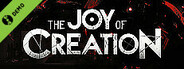 THE JOY OF CREATION Demo