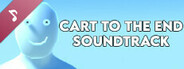 Cart To The End Soundtrack